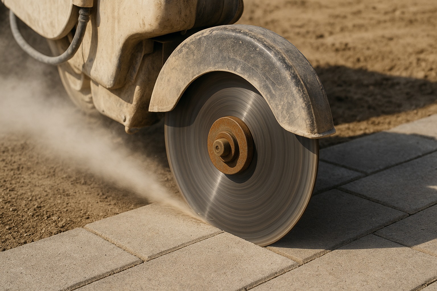 Fundo Liga Metálica